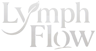 Lymph Flow