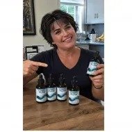 Verified customer